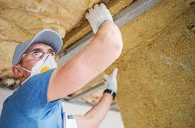 Mapleton, ND Insulation Services Company